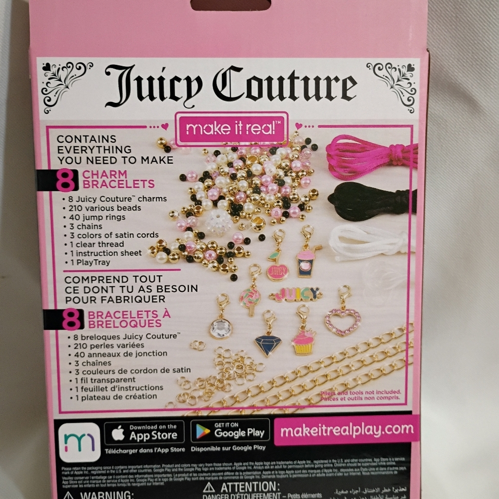 Craft Kit - Picture 2 of 2